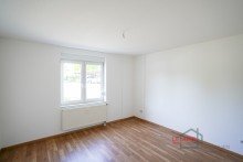 Schlafzimmer +++ENTSPANNT WOHNEN IM SPECKGRTEL VON LEIPZIG - SCHICKE 2.5-RWG MIT EBK UND GROEM SDBALKON+++