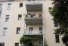 Hauptbild +++SCHNE 3- RWG MIT BALKON, PARKETT U.TAGESLICHTBAD IN LEIPZIG- LINDENAU+++