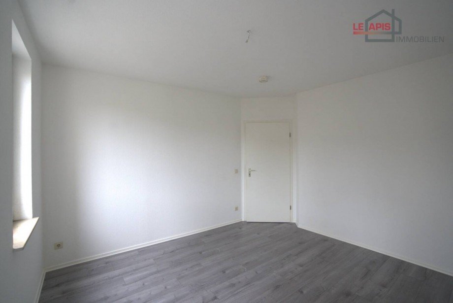 Schlafzimmer Bild 2 Etagenwohnung Leipzig