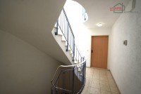 Bild (18cfee0a82e767275892fc545d559f23): +++GEM�TLICHE, HELLE 2-RWG MIT BALKON u. TG-STELLPL. IM BELIEBTEN WURZEN+++