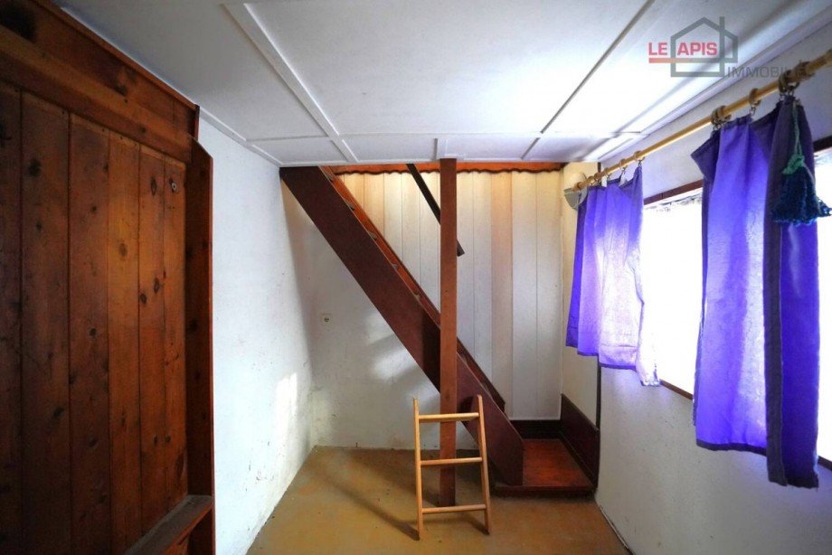 Flurbereich Sondernutzungs-Grundstck Taucha