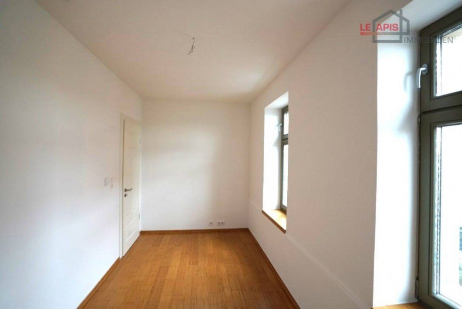 Zimmer 3 Bild 2 Etagenwohnung Leipzig