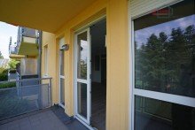 Balkon +++ENTZCKENDE 2-RWG IN BEGEHRTER U. RUHIGER LAGE UNWEIT DES ZWENKAUER SEES+++