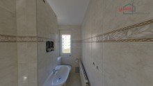 Masterbad +++ERSTBEZUG N. MODERNISIERUNG +++TOLLE 2-RWG MIT NEUEM LAMINATB�DEN IM BELIEBTEN TORGAU+++