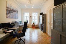 Raum 3 +++TRAUM-B�RO IN DER S�DVORSTADT- VIELEREI NUTZUNGSM�GLICHKEITEN+++