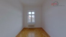 Zimmer 5 +++Auergewhnliche 5-RWG m. EBK, Kamin, Wintergarten u. Balkon im beliebten Stadtteil Gohlis-Sd+++