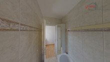 Masterbad +++ERSTBEZUG N. MODERNISIERUNG +++TOLLE 2-RWG MIT NEUEM LAMINATB�DEN IM BELIEBTEN TORGAU+++