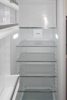 Kche mit EBK +++ERSTBEZUG N. SAN.-TOP 3-RWG VOLLMBLIERT IN DUISBURGS BESTER LAGE MIT 2 BALKONEN, EBK UND GARTEN+++