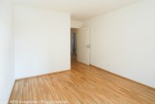 Schlafzimmer  Musterbild +++ CHARMANTE 3-RWG MIT TOLLER AUSTATTUNG INKL. BALKON IM SCH�NEN STADTTEIL LPZ.-ANGER-CROTTENDORF+++