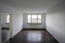 Wohnraum 1 TOLLE 2-RAUM- WHG MIT TAGESLICHTBAD IN LEIPZIG-EUTRITZSCH