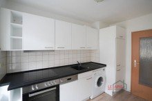 Kche mit EBK +++ TOLLE, LICHTDURCHFLUTETE  2-RWG INKL.  EINBAUKCHE IM BELIEBTEN MARKRANSTDT+++