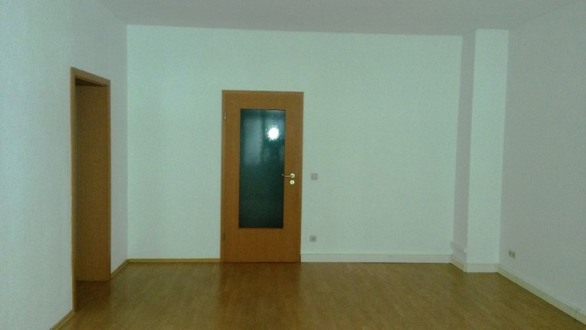 Wohnen Erdgeschosswohnung Leipzig / Leipzig S�dvorstadt