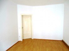 Wohnen +++S��E 2-RWG MIT ABSTELLRAUM IM BEGEHRTEN STADTTEIL LEIPZIG-SCHLEU�IG+++