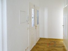 Diele / Flur +++TOLLE 2-RWG IM BELIEBTEN LEIPZIG-GOHLIS+++