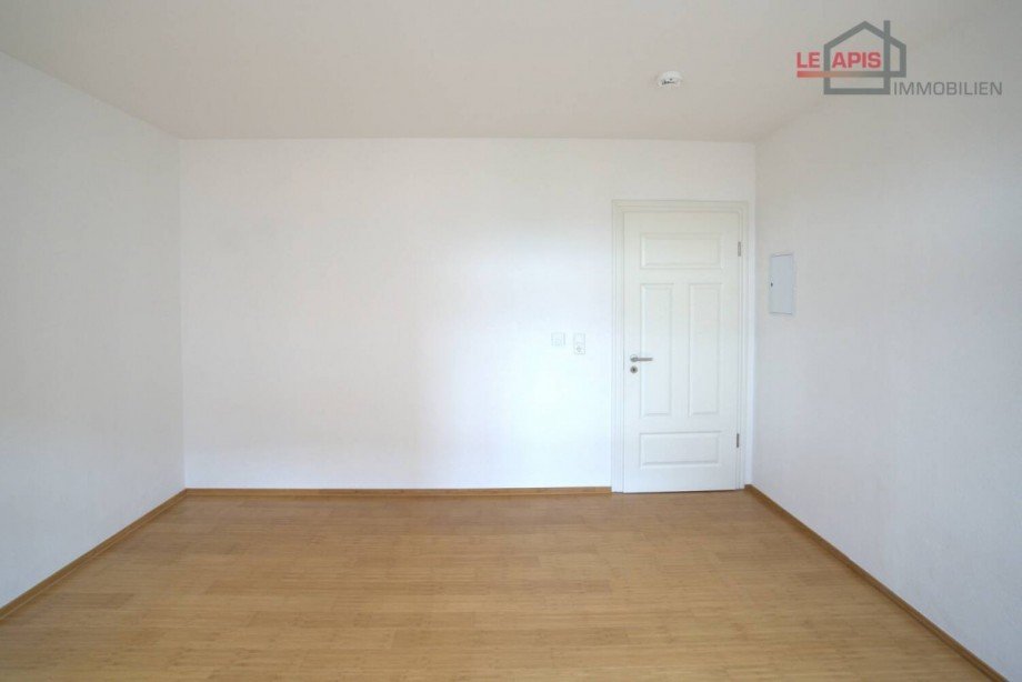 Zimmer 2 Bild 2 Etagenwohnung Leipzig