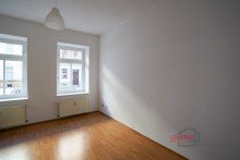 Wohnen +++BEZAUBERNDE 2-RWG M. TERRASSE, LIFT U. EBK IN BELIEBTER LAGE V. LPZ.-GOHLIS+++