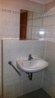 Masterbad +++Attraktive 1-RWG in der begehrten und lebendigen S�dvorstadt von Leipzig +++