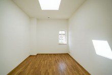 DSC07414 +++REIHENHAUS MIT VIEL PLATZ F�R DIE GRO�E FAMILIE  - EXTRAVAGANTE 5-RMH IM BELIEBTEN GOHLIS+++