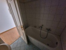 Masterbad +++WOHNEN IM SCHNEN SCHLEUSSIG - 1-RWG ZU TOP-KONDITIONEN+++