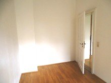 Schlafzimmer +++TOLLE MODERNISIERTE 2-R- EG-WG  IM BACHVIERTEL MIT TOLLER AUSSTATTUNG+++