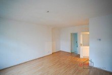 Wohnzimmer +++TOLLE 2-RWG IM EG - MIT EINBAUKCHE IN NEUSTADT-NEUSCHNEFELD+++