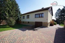 Eingang Gartenbereich +++ EFH IM BUNGALOWSTIL MIT 4 RUMEN IN IDYLLISCHER LAGE V. BAALSDORF INKL. GARAGE U. GARTENBEREICH +++