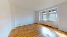 Kinder-Arbeitszimmer ++++SCHNE GROZGIGE 3-RWG MIT EBK IM ZENTRUM VON TORGAU - NEU GEMALERT+++