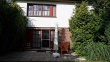 Auenansicht 3 +++FAMILIEN WILLKOMMEN! GROES EINFAMILIENHAUS MIT TOLLEM GRUNDSTCK IN TOP LAGE+++