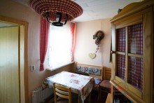 K�che +++FAMILIEN AUFGEPASST! EINE PERLE IN IDYLLISCHER LAGE VON TAUCHA -  MEHRGENERATIONSWOHNEN M�GLICH+++