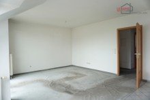 Wohnzimmer +++2-DG-WG M. LOGGIA, AR.UND BAD MIT WANNE IM BELIEBETEN LEIPZIG-LAUSEN SUCHT NEUEN MIETER+++