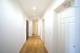 Hauptbild UNVERMIETETE, ELEGANTE 4-RWG M. BK, PARKETT, G-WC, AR, FUBO-HZG IM TRENDVIERTEL LPZ.-PLAGWITZ