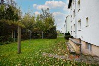 Bild (2fa2b3f1d4ee2f226f5757a56bf83248): +++ TOLLE, LICHTDURCHFLUTETE 2-RWG INKL. EINBAUK�CHE IM BELIEBTEN MARKRANST�DT+++
