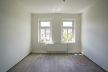 Wohnraum RUHIG GELEGENE 1-RWG IM BELIEBTEN STADTTEIL LEIPZIG-EUTRITZSCH | FRISCH RENOVIERT