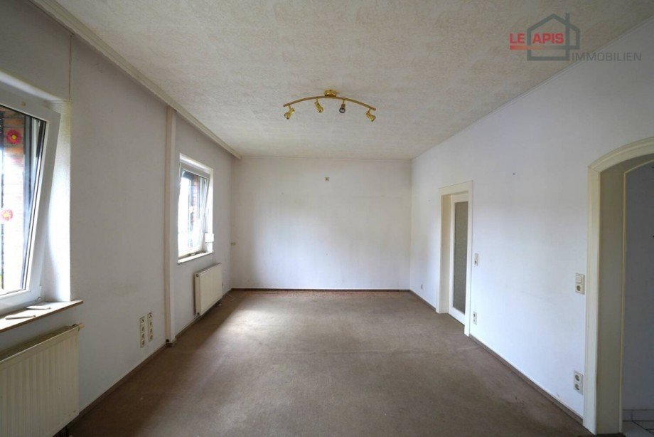 WZ EG Bild 2 Doppelhaushlfte Leipzig