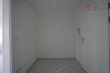 Flurbereich Bild 2 +++ENTZCKENDE 2-RWG IN BEGEHRTER U. RUHIGER LAGE UNWEIT DES ZWENKAUER SEES+++