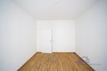 Wohnen 1 +++ERSTB. N.SAN.- 2-RWG M. TAGESLICHTBAD INKL. WANNE U. DUSCHE IM BEGEHRTEN STADTTEIL LPZ.-LEUTZSCH+++