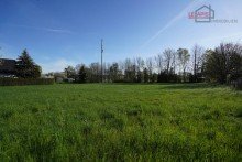 Grundstck ATTRAKTIVES GRUNDSTCK INKL. SCHLSSELFERTIGEM NEUBAU (STADTHAUSNEUBAU) IN BEGEHRTER LAGE V. TAUCHA