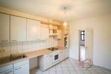 K�che mit EBK +++TOLLE 2-RWG MIT EINBAUK�CHE IN NEUSTADT-NEUSCH�NEFELD+++