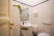 WC +++TRAUM-B�RO IN DER S�DVORSTADT- VIELEREI NUTZUNGSM�GLICHKEITEN+++