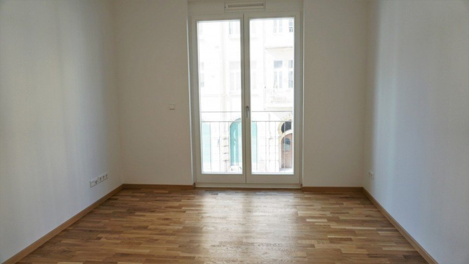 Schlafzimmer Etagenwohnung Leipzig / Leipzig S�dvorstadt