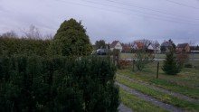 Umgebung +++EIN WOHLF�HLPARADIES IM BELIEBTEN TAUCHA - ABSOLUTE RUHE AUF EIGENEM GRUND U.BODEN+++