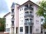 Hauptbild +++GEM�TLICHE, HELLE 2-RWG MIT BALKON u. TG-STELLPL. IM BELIEBTEN WURZEN+++