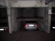 Stellplatz +++WOHNEN IN ALTLINDENAU 1-RWG MIT BALKON IN RUHIGER LAGE+++