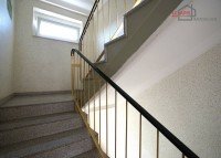 Bild (369b78b17510b284ee2d52a219201419): +++GEM�TLICHE, HELLE 2-RWG MIT TAGESLICHTBAD IN GR�NER UND BELIEBTER LAGE VON EILENBURG+++