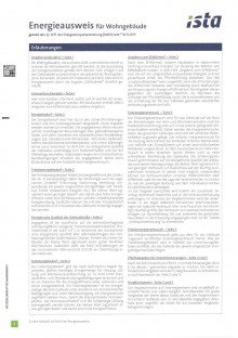 Energieausweis Zur Heide 6 gltig bis 09.02.2027_Seite_4 SCHICKE DG-3-RWG MIT BALKON, EBK, BAD UND TG-STELLPL. IM BELIEBTEN STADTTEIL LEIPZIG-LAUSEN