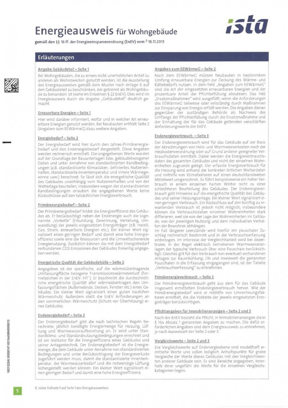 Energieausweis Zur Heide 6 gltig bis 09.02.2027_Seite_4 Dachgeschosswohnung Leipzig/ Lausen