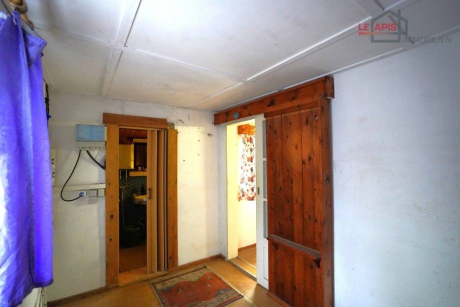 Flurbereich Bild 2 Sondernutzungs-Grundstck Taucha