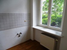 Kche +++TOLLE MODERNISIERTE 2-R- EG-WG  IM BACHVIERTEL MIT TOLLER AUSSTATTUNG+++