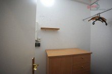 Abstellraum +++ EFH IM BUNGALOWSTIL MIT 4 RUMEN IN IDYLLISCHER LAGE V. BAALSDORF INKL. GARAGE U. GARTENBEREICH +++