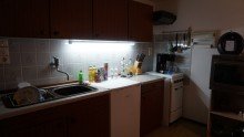 Einauk�che +++EIN WOHLF�HLPARADIES IM BELIEBTEN TAUCHA - ABSOLUTE RUHE AUF EIGENEM GRUND U.BODEN+++